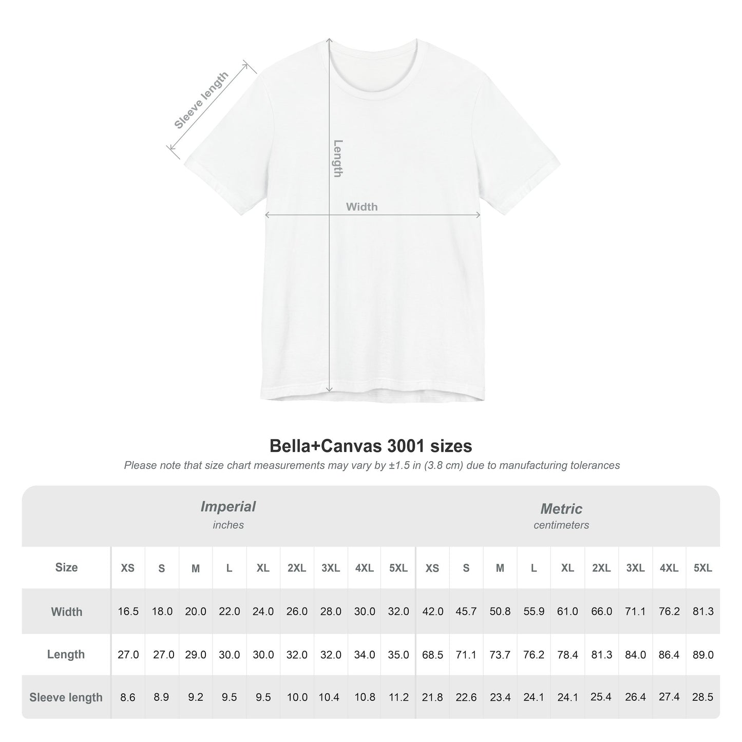 Your Story Matters Tee - Inspirational Unisex Jersey Short Sleeve Top, Motivational Gift, Casual Wear, Mindfulness Apparel, Self-Expression